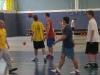 DSCN2583