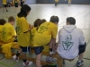 DSCN2588