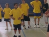 DSCN2621