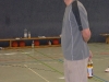 DSCN2622
