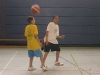 DSCN2625