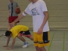 DSCN2632