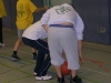 DSCN2634