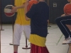 DSCN2654