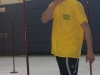 DSCN2656