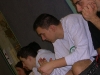 DSCN2669