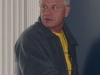 DSCN2674