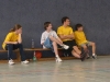 DSCN2694