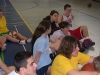 DSCN2731