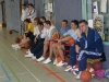 DSCN2749