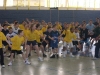 DSCN2753