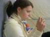 DSCN4892