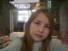 DSCN4893