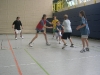 DSCN5017