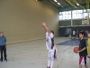 DSCN5041