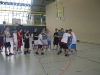 DSCN5047