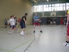 DSCN5052