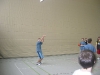 DSCN5064