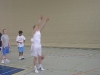 DSCN5069