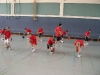 DSCN5934