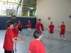 DSCN5947