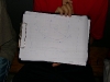 DSCN5962