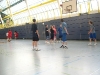 DSCN5964