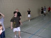 DSCN6032