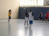 DSCN6101