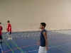DSCN6108