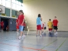 DSCN6110