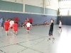 DSCN6129