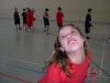 DSCN6147