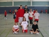 DSCN6194