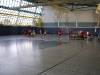 DSCN6206