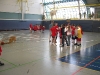 DSCN6207