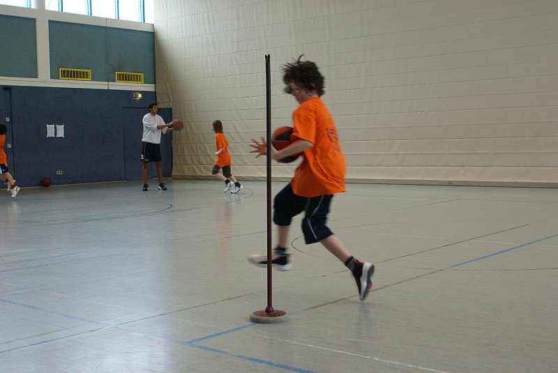 SONY DSC