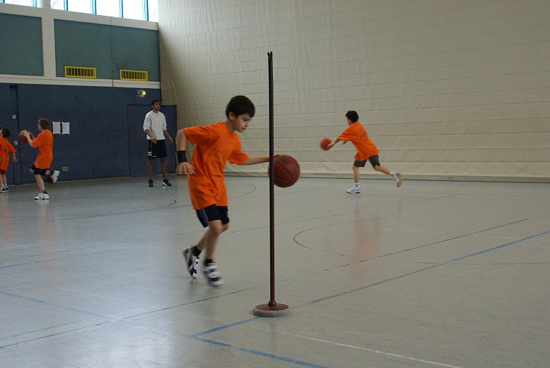 SONY DSC