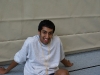 SONY DSC