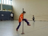DSC01126