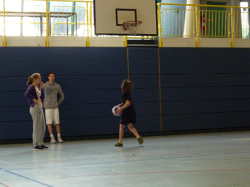P1000709