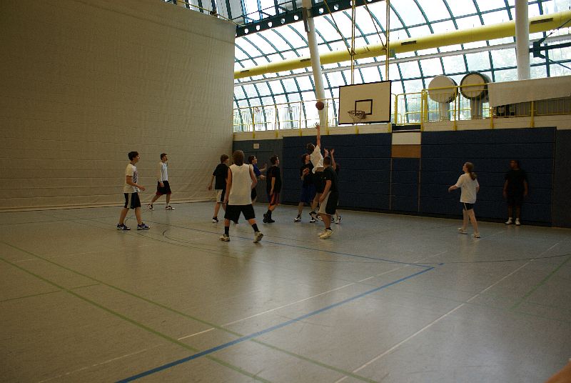 SONY DSC