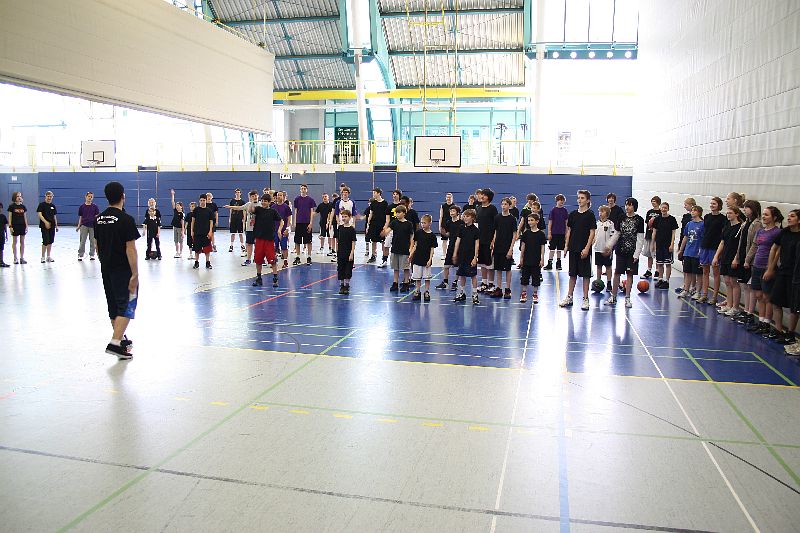 img_0979