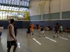 DSCN8541