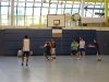 DSCN8543