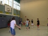 DSCN8551