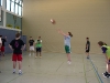 DSCN8563