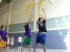 P1000606