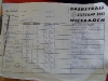 P1000607