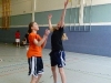 P1000621